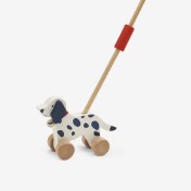 Walking & Learning Toys